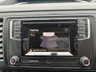 USED 2018 18 VOLKSWAGEN TRANSPORTER 2.0 TDI T28 BlueMotion Tech Highline Panel Van 5dr Diesel DSG FWD LWB Euro 6 (s/s) (150 ps) LONG WHEEL BASE HIGH ROOF TOW BAR