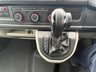 USED 2018 18 VOLKSWAGEN TRANSPORTER 2.0 TDI T28 BlueMotion Tech Highline Panel Van 5dr Diesel DSG FWD LWB Euro 6 (s/s) (150 ps) LONG WHEEL BASE HIGH ROOF TOW BAR