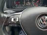 USED 2018 18 VOLKSWAGEN TRANSPORTER 2.0 TDI T28 BlueMotion Tech Highline Panel Van 5dr Diesel DSG FWD LWB Euro 6 (s/s) (150 ps) LONG WHEEL BASE HIGH ROOF TOW BAR