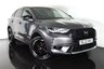 USED 2022 22 DS AUTOMOBILES DS 7 CROSSBACK 1.6 PureTech Performance Line Crossback 5dr Petrol EAT8 Euro 6 (s/s) (180 ps) 