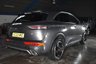 USED 2022 22 DS AUTOMOBILES DS 7 CROSSBACK 1.6 PureTech Performance Line Crossback 5dr Petrol EAT8 Euro 6 (s/s) (180 ps) 