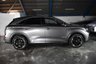 USED 2022 22 DS AUTOMOBILES DS 7 CROSSBACK 1.6 PureTech Performance Line Crossback 5dr Petrol EAT8 Euro 6 (s/s) (180 ps) 