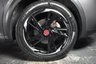 USED 2022 22 DS AUTOMOBILES DS 7 CROSSBACK 1.6 PureTech Performance Line Crossback 5dr Petrol EAT8 Euro 6 (s/s) (180 ps) 