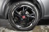 USED 2022 22 DS AUTOMOBILES DS 7 CROSSBACK 1.6 PureTech Performance Line Crossback 5dr Petrol EAT8 Euro 6 (s/s) (180 ps) 