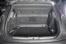 USED 2022 22 DS AUTOMOBILES DS 7 CROSSBACK 1.6 PureTech Performance Line Crossback 5dr Petrol EAT8 Euro 6 (s/s) (180 ps) 
