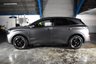 USED 2022 22 DS AUTOMOBILES DS 7 CROSSBACK 1.6 PureTech Performance Line Crossback 5dr Petrol EAT8 Euro 6 (s/s) (180 ps) 