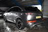 USED 2022 22 DS AUTOMOBILES DS 7 CROSSBACK 1.6 PureTech Performance Line Crossback 5dr Petrol EAT8 Euro 6 (s/s) (180 ps) 