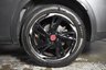 USED 2022 22 DS AUTOMOBILES DS 7 CROSSBACK 1.6 PureTech Performance Line Crossback 5dr Petrol EAT8 Euro 6 (s/s) (180 ps) 