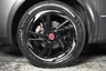 USED 2022 22 DS AUTOMOBILES DS 7 CROSSBACK 1.6 PureTech Performance Line Crossback 5dr Petrol EAT8 Euro 6 (s/s) (180 ps) 