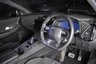 USED 2022 22 DS AUTOMOBILES DS 7 CROSSBACK 1.6 PureTech Performance Line Crossback 5dr Petrol EAT8 Euro 6 (s/s) (180 ps) 