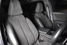 USED 2022 22 DS AUTOMOBILES DS 7 CROSSBACK 1.6 PureTech Performance Line Crossback 5dr Petrol EAT8 Euro 6 (s/s) (180 ps) 