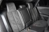 USED 2022 22 DS AUTOMOBILES DS 7 CROSSBACK 1.6 PureTech Performance Line Crossback 5dr Petrol EAT8 Euro 6 (s/s) (180 ps) 