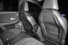 USED 2022 22 DS AUTOMOBILES DS 7 CROSSBACK 1.6 PureTech Performance Line Crossback 5dr Petrol EAT8 Euro 6 (s/s) (180 ps) 