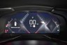 USED 2022 22 DS AUTOMOBILES DS 7 CROSSBACK 1.6 PureTech Performance Line Crossback 5dr Petrol EAT8 Euro 6 (s/s) (180 ps) 