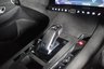 USED 2022 22 DS AUTOMOBILES DS 7 CROSSBACK 1.6 PureTech Performance Line Crossback 5dr Petrol EAT8 Euro 6 (s/s) (180 ps) 