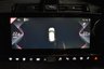 USED 2022 22 DS AUTOMOBILES DS 7 CROSSBACK 1.6 PureTech Performance Line Crossback 5dr Petrol EAT8 Euro 6 (s/s) (180 ps) 