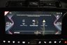 USED 2022 22 DS AUTOMOBILES DS 7 CROSSBACK 1.6 PureTech Performance Line Crossback 5dr Petrol EAT8 Euro 6 (s/s) (180 ps) 