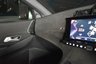 USED 2022 22 DS AUTOMOBILES DS 7 CROSSBACK 1.6 PureTech Performance Line Crossback 5dr Petrol EAT8 Euro 6 (s/s) (180 ps) 