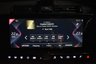 USED 2022 22 DS AUTOMOBILES DS 7 CROSSBACK 1.6 PureTech Performance Line Crossback 5dr Petrol EAT8 Euro 6 (s/s) (180 ps) 
