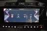USED 2022 22 DS AUTOMOBILES DS 7 CROSSBACK 1.6 PureTech Performance Line Crossback 5dr Petrol EAT8 Euro 6 (s/s) (180 ps) 