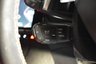 USED 2022 22 DS AUTOMOBILES DS 7 CROSSBACK 1.6 PureTech Performance Line Crossback 5dr Petrol EAT8 Euro 6 (s/s) (180 ps) 