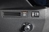 USED 2022 22 DS AUTOMOBILES DS 7 CROSSBACK 1.6 PureTech Performance Line Crossback 5dr Petrol EAT8 Euro 6 (s/s) (180 ps) 