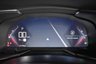 USED 2022 22 DS AUTOMOBILES DS 7 CROSSBACK 1.6 PureTech Performance Line Crossback 5dr Petrol EAT8 Euro 6 (s/s) (180 ps) 
