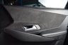 USED 2022 22 DS AUTOMOBILES DS 7 CROSSBACK 1.6 PureTech Performance Line Crossback 5dr Petrol EAT8 Euro 6 (s/s) (180 ps) 