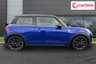 USED 2020 20 MINI HATCH 1.5 Cooper Classic Hatchback 3dr Petrol Steptronic Euro 6 (s/s) (136 ps) &pound;6,565 Upgraded Extras, Comfort Plus Pack, Navigation Pack, Heated Front Windscreen, 17In Alloys &pound;6,565 Upgraded Extras, Comfort Plus Pack, Navigation Pack, Heated Front Windscreen, 17In Alloys