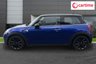 USED 2020 20 MINI HATCH 1.5 Cooper Classic Hatchback 3dr Petrol Steptronic Euro 6 (s/s) (136 ps) &pound;6,565 Upgraded Extras, Comfort Plus Pack, Navigation Pack, Heated Front Windscreen, 17In Alloys &pound;6,565 Upgraded Extras, Comfort Plus Pack, Navigation Pack, Heated Front Windscreen, 17In Alloys