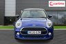 USED 2020 20 MINI HATCH 1.5 Cooper Classic Hatchback 3dr Petrol Steptronic Euro 6 (s/s) (136 ps) &pound;6,565 Upgraded Extras, Comfort Plus Pack, Navigation Pack, Heated Front Windscreen, 17In Alloys &pound;6,565 Upgraded Extras, Comfort Plus Pack, Navigation Pack, Heated Front Windscreen, 17In Alloys