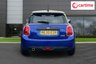 USED 2020 20 MINI HATCH 1.5 Cooper Classic Hatchback 3dr Petrol Steptronic Euro 6 (s/s) (136 ps) &pound;6,565 Upgraded Extras, Comfort Plus Pack, Navigation Pack, Heated Front Windscreen, 17In Alloys &pound;6,565 Upgraded Extras, Comfort Plus Pack, Navigation Pack, Heated Front Windscreen, 17In Alloys