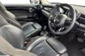 USED 2020 20 MINI HATCH 1.5 Cooper Classic Hatchback 3dr Petrol Steptronic Euro 6 (s/s) (136 ps) &pound;6,565 Upgraded Extras, Comfort Plus Pack, Navigation Pack, Heated Front Windscreen, 17In Alloys &pound;6,565 Upgraded Extras, Comfort Plus Pack, Navigation Pack, Heated Front Windscreen, 17In Alloys