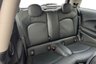 USED 2020 20 MINI HATCH 1.5 Cooper Classic Hatchback 3dr Petrol Steptronic Euro 6 (s/s) (136 ps) &pound;6,565 Upgraded Extras, Comfort Plus Pack, Navigation Pack, Heated Front Windscreen, 17In Alloys &pound;6,565 Upgraded Extras, Comfort Plus Pack, Navigation Pack, Heated Front Windscreen, 17In Alloys