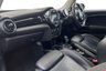 USED 2020 20 MINI HATCH 1.5 Cooper Classic Hatchback 3dr Petrol Steptronic Euro 6 (s/s) (136 ps) &pound;6,565 Upgraded Extras, Comfort Plus Pack, Navigation Pack, Heated Front Windscreen, 17In Alloys &pound;6,565 Upgraded Extras, Comfort Plus Pack, Navigation Pack, Heated Front Windscreen, 17In Alloys