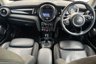 USED 2020 20 MINI HATCH 1.5 Cooper Classic Hatchback 3dr Petrol Steptronic Euro 6 (s/s) (136 ps) &pound;6,565 Upgraded Extras, Comfort Plus Pack, Navigation Pack, Heated Front Windscreen, 17In Alloys &pound;6,565 Upgraded Extras, Comfort Plus Pack, Navigation Pack, Heated Front Windscreen, 17In Alloys