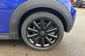 USED 2020 20 MINI HATCH 1.5 Cooper Classic Hatchback 3dr Petrol Steptronic Euro 6 (s/s) (136 ps) &pound;6,565 Upgraded Extras, Comfort Plus Pack, Navigation Pack, Heated Front Windscreen, 17In Alloys &pound;6,565 Upgraded Extras, Comfort Plus Pack, Navigation Pack, Heated Front Windscreen, 17In Alloys