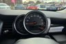 USED 2020 20 MINI HATCH 1.5 Cooper Classic Hatchback 3dr Petrol Steptronic Euro 6 (s/s) (136 ps) &pound;6,565 Upgraded Extras, Comfort Plus Pack, Navigation Pack, Heated Front Windscreen, 17In Alloys &pound;6,565 Upgraded Extras, Comfort Plus Pack, Navigation Pack, Heated Front Windscreen, 17In Alloys