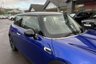 USED 2020 20 MINI HATCH 1.5 Cooper Classic Hatchback 3dr Petrol Steptronic Euro 6 (s/s) (136 ps) &pound;6,565 Upgraded Extras, Comfort Plus Pack, Navigation Pack, Heated Front Windscreen, 17In Alloys &pound;6,565 Upgraded Extras, Comfort Plus Pack, Navigation Pack, Heated Front Windscreen, 17In Alloys
