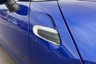 USED 2020 20 MINI HATCH 1.5 Cooper Classic Hatchback 3dr Petrol Steptronic Euro 6 (s/s) (136 ps) &pound;6,565 Upgraded Extras, Comfort Plus Pack, Navigation Pack, Heated Front Windscreen, 17In Alloys &pound;6,565 Upgraded Extras, Comfort Plus Pack, Navigation Pack, Heated Front Windscreen, 17In Alloys