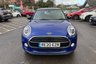 USED 2020 20 MINI HATCH 1.5 Cooper Classic Hatchback 3dr Petrol Steptronic Euro 6 (s/s) (136 ps) &pound;6,565 Upgraded Extras, Comfort Plus Pack, Navigation Pack, Heated Front Windscreen, 17In Alloys &pound;6,565 Upgraded Extras, Comfort Plus Pack, Navigation Pack, Heated Front Windscreen, 17In Alloys