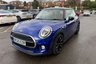 USED 2020 20 MINI HATCH 1.5 Cooper Classic Hatchback 3dr Petrol Steptronic Euro 6 (s/s) (136 ps) &pound;6,565 Upgraded Extras, Comfort Plus Pack, Navigation Pack, Heated Front Windscreen, 17In Alloys &pound;6,565 Upgraded Extras, Comfort Plus Pack, Navigation Pack, Heated Front Windscreen, 17In Alloys