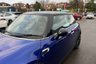 USED 2020 20 MINI HATCH 1.5 Cooper Classic Hatchback 3dr Petrol Steptronic Euro 6 (s/s) (136 ps) &pound;6,565 Upgraded Extras, Comfort Plus Pack, Navigation Pack, Heated Front Windscreen, 17In Alloys &pound;6,565 Upgraded Extras, Comfort Plus Pack, Navigation Pack, Heated Front Windscreen, 17In Alloys
