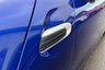 USED 2020 20 MINI HATCH 1.5 Cooper Classic Hatchback 3dr Petrol Steptronic Euro 6 (s/s) (136 ps) &pound;6,565 Upgraded Extras, Comfort Plus Pack, Navigation Pack, Heated Front Windscreen, 17In Alloys &pound;6,565 Upgraded Extras, Comfort Plus Pack, Navigation Pack, Heated Front Windscreen, 17In Alloys