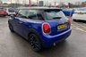 USED 2020 20 MINI HATCH 1.5 Cooper Classic Hatchback 3dr Petrol Steptronic Euro 6 (s/s) (136 ps) &pound;6,565 Upgraded Extras, Comfort Plus Pack, Navigation Pack, Heated Front Windscreen, 17In Alloys &pound;6,565 Upgraded Extras, Comfort Plus Pack, Navigation Pack, Heated Front Windscreen, 17In Alloys