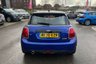 USED 2020 20 MINI HATCH 1.5 Cooper Classic Hatchback 3dr Petrol Steptronic Euro 6 (s/s) (136 ps) &pound;6,565 Upgraded Extras, Comfort Plus Pack, Navigation Pack, Heated Front Windscreen, 17In Alloys &pound;6,565 Upgraded Extras, Comfort Plus Pack, Navigation Pack, Heated Front Windscreen, 17In Alloys