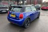 USED 2020 20 MINI HATCH 1.5 Cooper Classic Hatchback 3dr Petrol Steptronic Euro 6 (s/s) (136 ps) &pound;6,565 Upgraded Extras, Comfort Plus Pack, Navigation Pack, Heated Front Windscreen, 17In Alloys &pound;6,565 Upgraded Extras, Comfort Plus Pack, Navigation Pack, Heated Front Windscreen, 17In Alloys