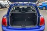 USED 2020 20 MINI HATCH 1.5 Cooper Classic Hatchback 3dr Petrol Steptronic Euro 6 (s/s) (136 ps) &pound;6,565 Upgraded Extras, Comfort Plus Pack, Navigation Pack, Heated Front Windscreen, 17In Alloys &pound;6,565 Upgraded Extras, Comfort Plus Pack, Navigation Pack, Heated Front Windscreen, 17In Alloys