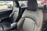 USED 2020 20 MINI HATCH 1.5 Cooper Classic Hatchback 3dr Petrol Steptronic Euro 6 (s/s) (136 ps) &pound;6,565 Upgraded Extras, Comfort Plus Pack, Navigation Pack, Heated Front Windscreen, 17In Alloys &pound;6,565 Upgraded Extras, Comfort Plus Pack, Navigation Pack, Heated Front Windscreen, 17In Alloys