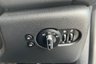 USED 2020 20 MINI HATCH 1.5 Cooper Classic Hatchback 3dr Petrol Steptronic Euro 6 (s/s) (136 ps) &pound;6,565 Upgraded Extras, Comfort Plus Pack, Navigation Pack, Heated Front Windscreen, 17In Alloys &pound;6,565 Upgraded Extras, Comfort Plus Pack, Navigation Pack, Heated Front Windscreen, 17In Alloys